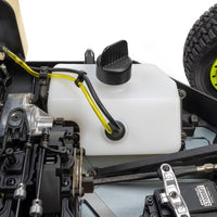 1/5 Losi 5IVE-TG 3.0