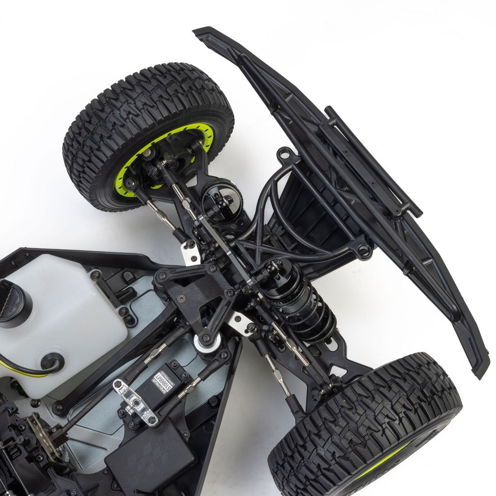 1/5 Losi 5IVE-TG 3.0