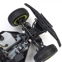 1/5 Losi 5IVE-TG 3.0