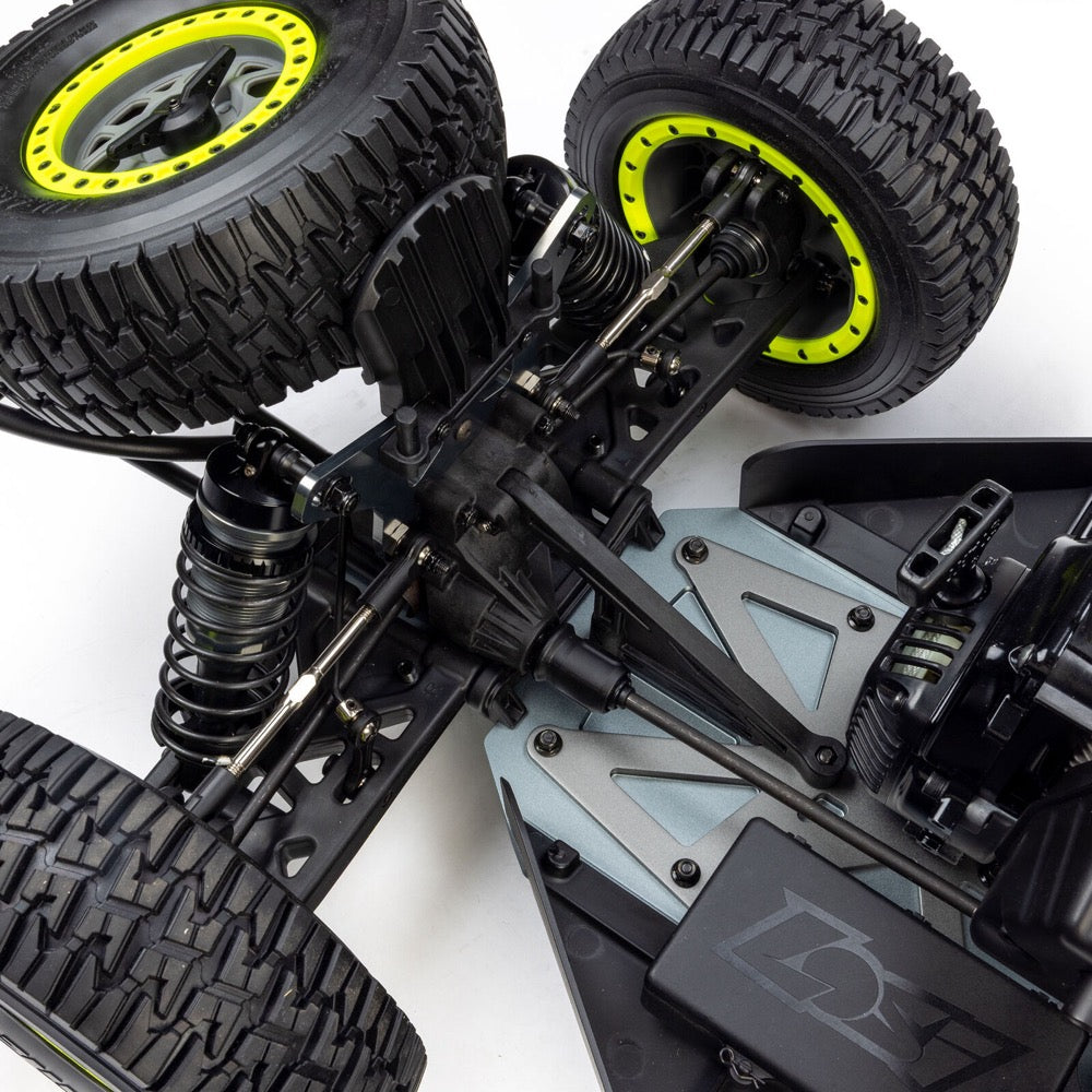 1/5 Losi 5IVE-TG 3.0