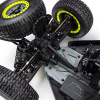 1/5 Losi 5IVE-TG 3.0