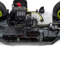 1/5 Losi 5IVE-TG 3.0