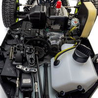 1/5 Losi 5IVE-TG 3.0