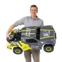 1/5 Losi 5IVE-TG 3.0