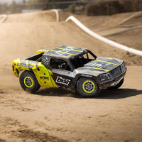 1/5 Losi 5IVE-TG 3.0