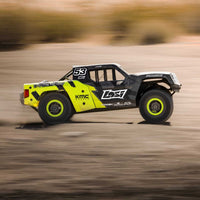 1/5 Losi 5IVE-TG 3.0
