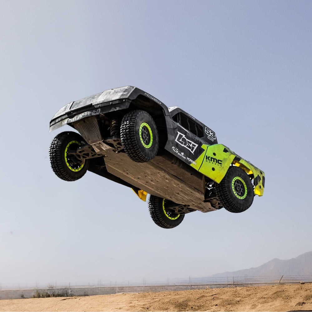1/5 Losi 5IVE-TG 3.0