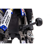 Losi Promoto-MX 1/4 RC Motorcycle ClubMX Scheme LOS06000T2