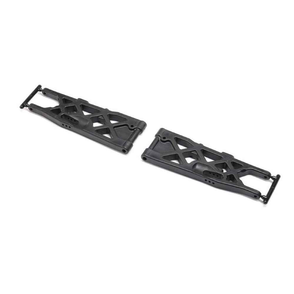 Losi LOS254079 Rear Arm Set 8XTE RTR