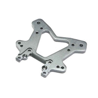 Losi LOS254080 Front Shock Tower Super Laser Nut