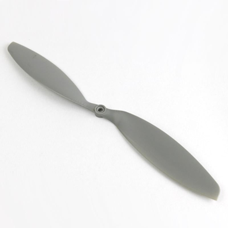 APC 12 x 4.7 Propeller for Electric RC Plane (Slow Flyer)