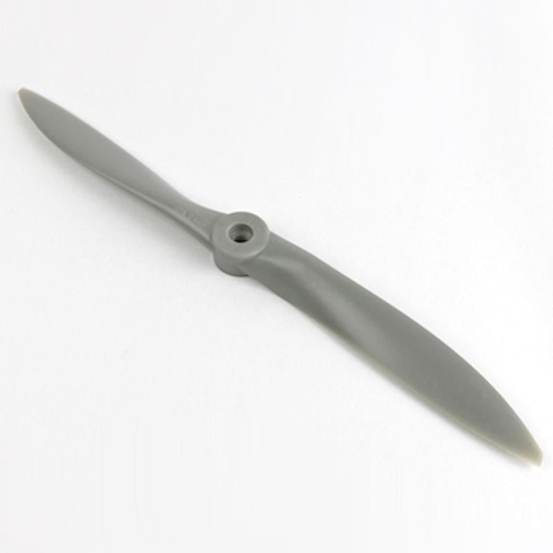 APC 14 x 10 Propeller for Gas or Glow RC Plane