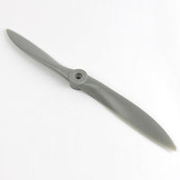 APC 14 x 10 Propeller for Gas or Glow RC Plane