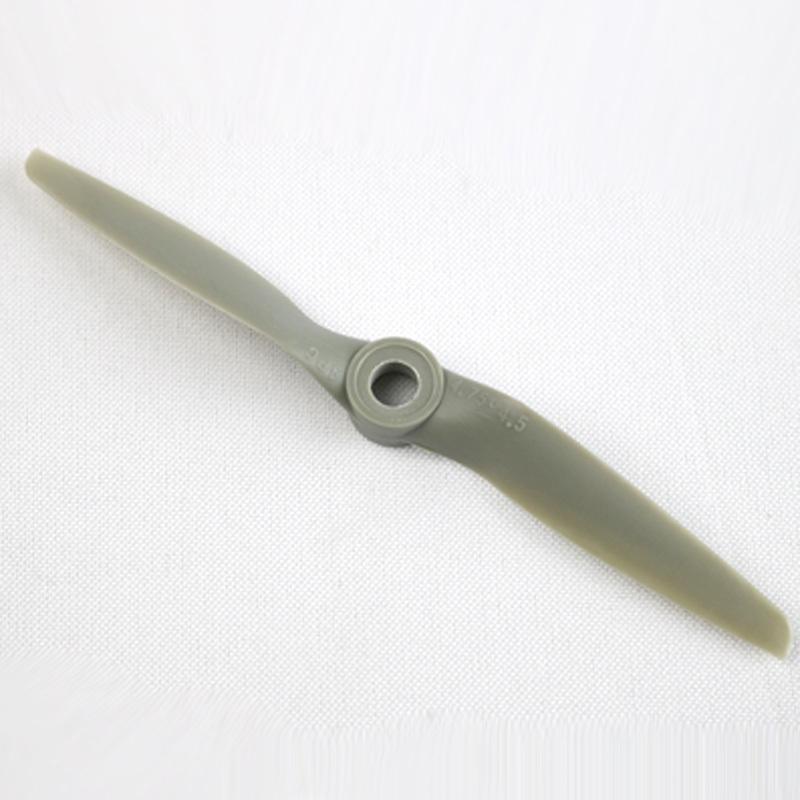 APC 4.75 x 5.5 Propeller for Electric RC Plane