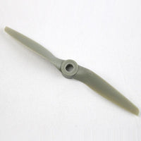 APC 4.75 x 5.5 Propeller for Electric RC Plane
