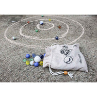 LPG Classics Bag of Marbles
