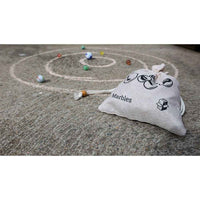LPG Classics Bag of Marbles