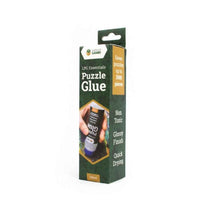 LPG Puzzles Glue 125ml