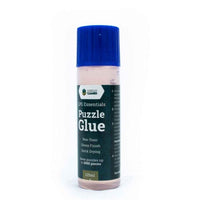 LPG Puzzles Glue 125ml