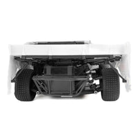 Losi 22S Dirt Late Model 1/10 2WD Dirt Oval with Battery and Charger (Summit Racing)