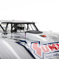 Losi 22S Dirt Late Model 1/10 2WD Dirt Oval with Battery and Charger (Summit Racing)