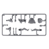 MiniArt 35411 1/35 German Tank Riders Ardennes 1944