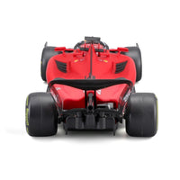 Maisto 82357 1/24 RC 2023 F-1 Ferrari SF-23 No.16 Leclerc