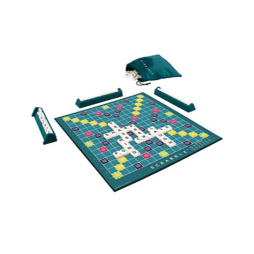 Scrabble Original