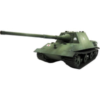 Modelcollect 47057 1/35 Imperial Japanese Army Tank Destroyer Experimental 12cm Gun Ho-Ri II Operation Coronet