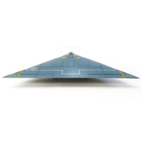Modelcollect 48005 1/48 US Navy A-12 Avenger II Advanced Tactical Aircraft The 4450th Tactical Group