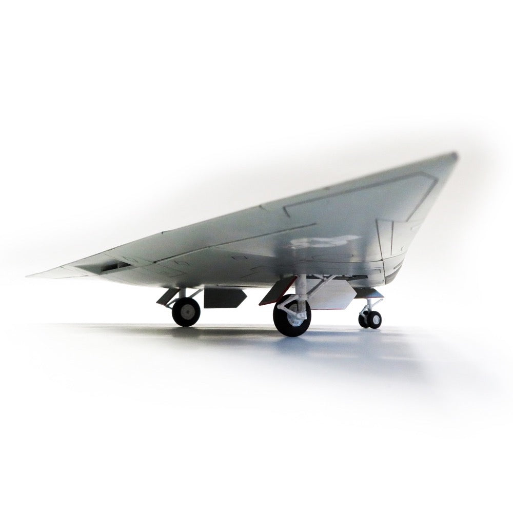 Modelcollect 48005 1/48 US Navy A-12 Avenger II Advanced Tactical Aircraft The 4450th Tactical Group