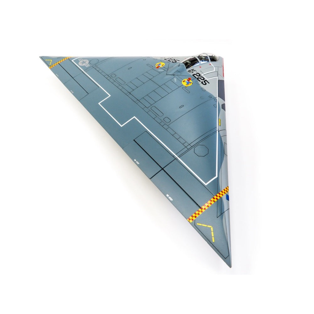 Modelcollect 48005 1/48 US Navy A-12 Avenger II Advanced Tactical Aircraft The 4450th Tactical Group