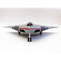 Modelcollect 48005 1/48 US Navy A-12 Avenger II Advanced Tactical Aircraft The 4450th Tactical Group