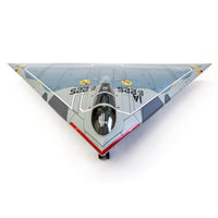 Modelcollect 48005 1/48 US Navy A-12 Avenger II Advanced Tactical Aircraft The 4450th Tactical Group