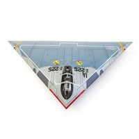 Modelcollect 48005 1/48 US Navy A-12 Avenger II Advanced Tactical Aircraft The 4450th Tactical Group