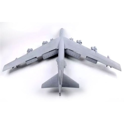 Modelcollect 72236 1/72 B-52H U.S. Stratofortress Strategic Bomber