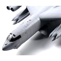 Modelcollect 72236 1/72 B-52H U.S. Stratofortress Strategic Bomber