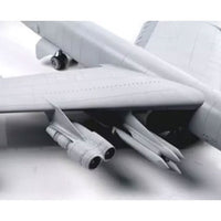 Modelcollect 72236 1/72 B-52H U.S. Stratofortress Strategic Bomber