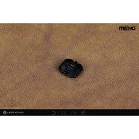 Meng AFS-002 1/12 Dune Paul Atreides