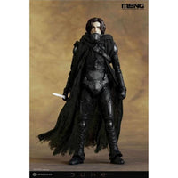 Meng AFS-002 1/12 Dune Paul Atreides