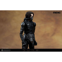 Meng AFS-002 1/12 Dune Paul Atreides