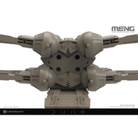 Meng DS-007 1/72 Dune Atreides Ornithopter 4897038554034