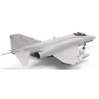 Meng LS-020 1/48 F-4E/2020 Terminator Turkish Air Force