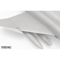 Meng LS-020 1/48 F-4E/2020 Terminator Turkish Air Force