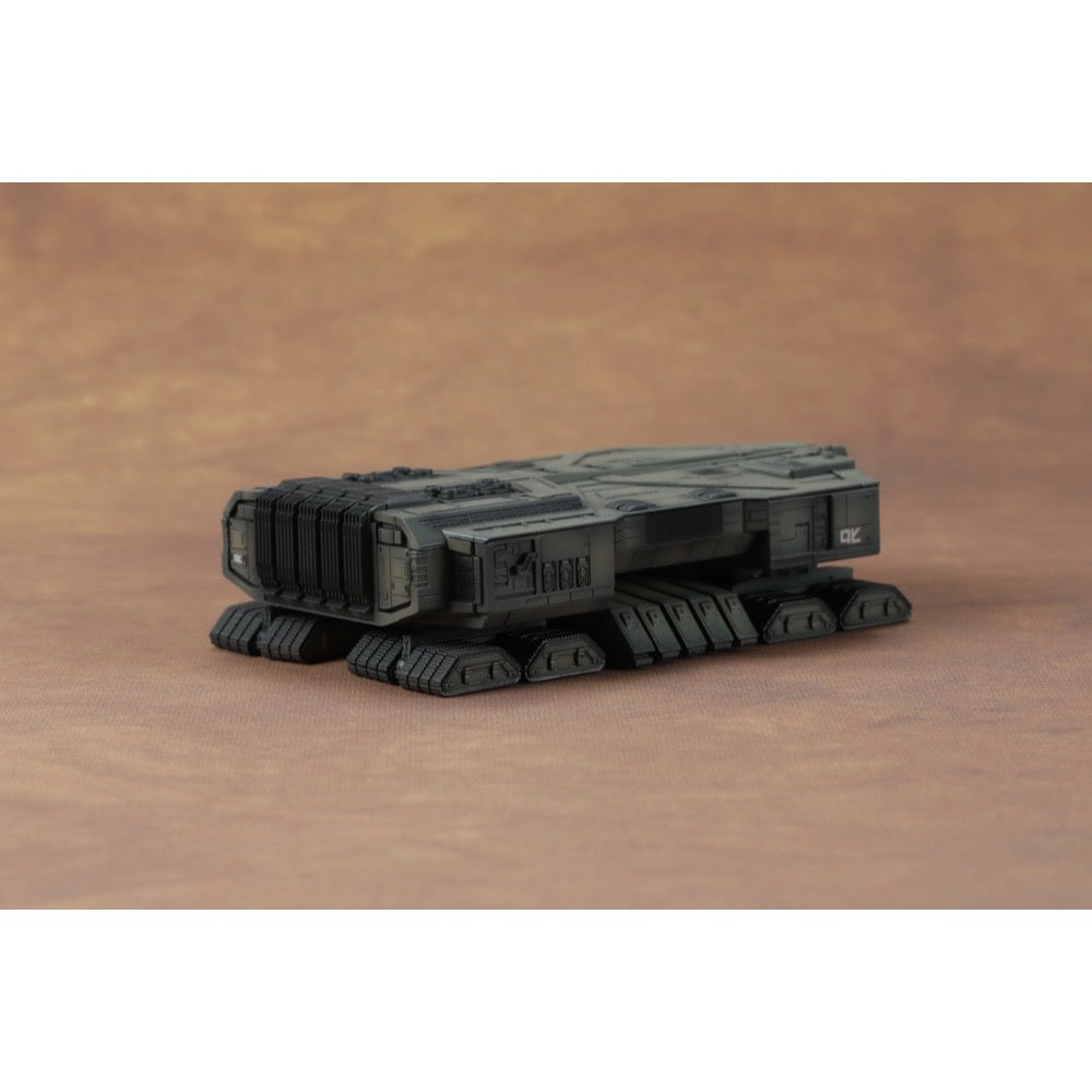 Meng MMS-013 Dune Spice Harvester 4897038553846