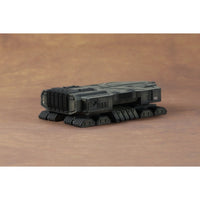 Meng MMS-013 Dune Spice Harvester 4897038553846