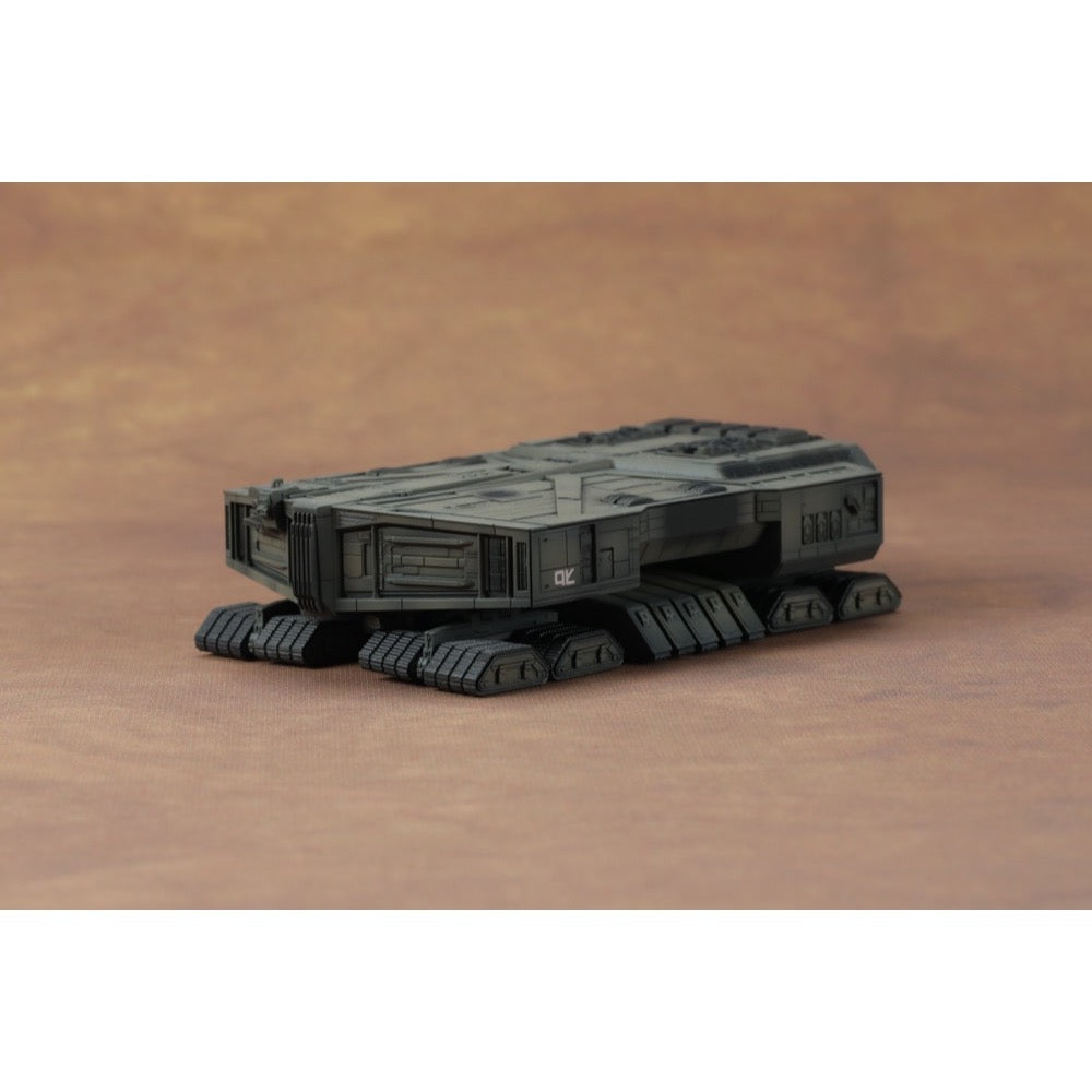 Meng MMS-013 Dune Spice Harvester 4897038553846
