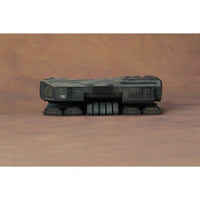 Meng MMS-013 Dune Spice Harvester 4897038553846