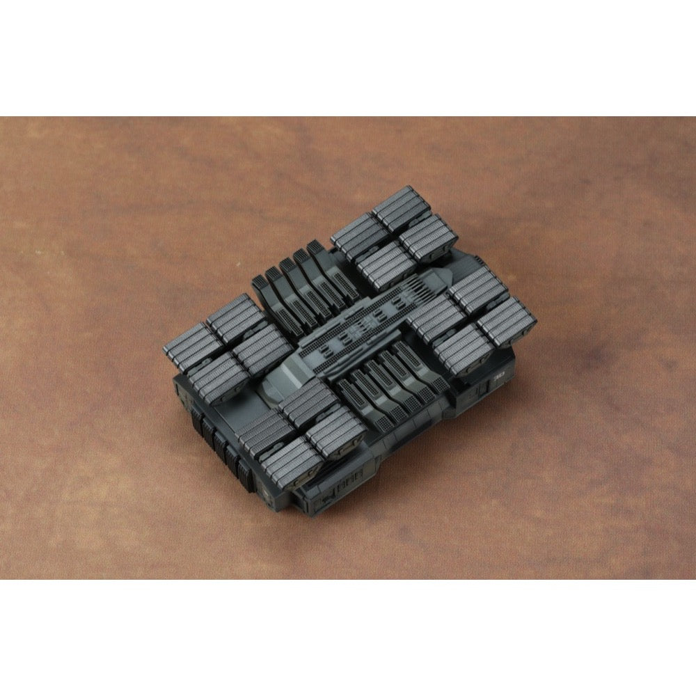 Meng MMS-013 Dune Spice Harvester 4897038553846