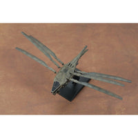 Meng MMS-014 Dune Harkonnen Ornithopter 4897038553853